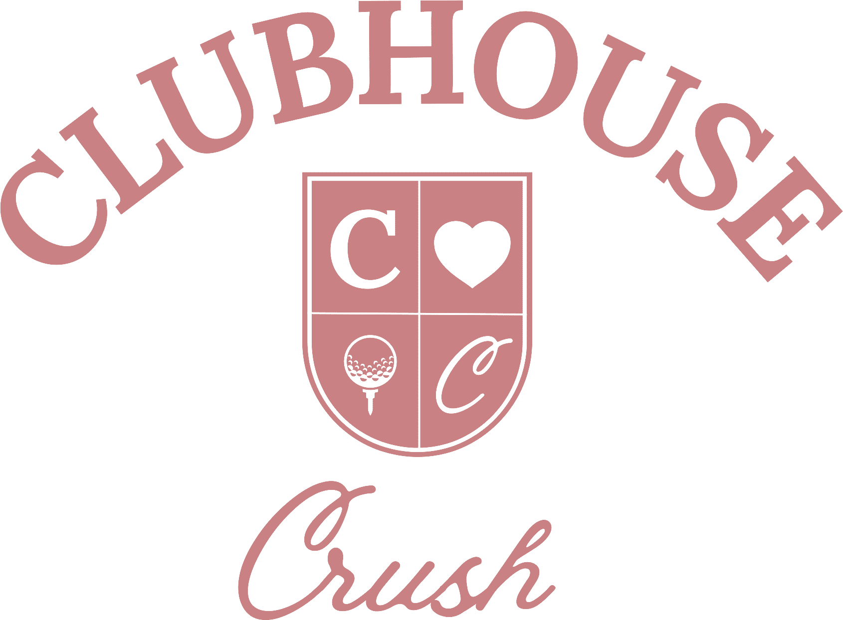 Clubhouse Crush